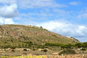 29 DE SANTA POLA A ALICANTE (14)